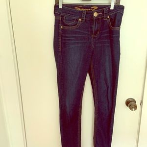 7’s Jeans